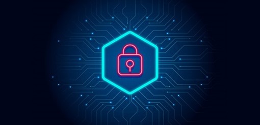 Network Access Control Blog Thumbnail