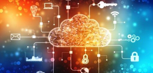 Three key insights from Spectrum Networks’ ‘Securing your AWS Cloud’ webinar