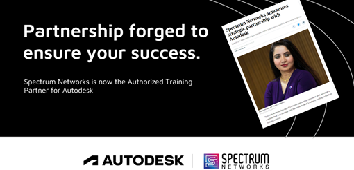 Autodesk Thumbnail