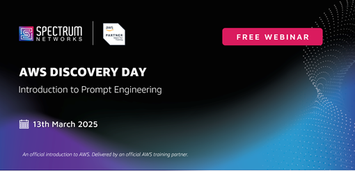 AWS DD 13Th Mar 25