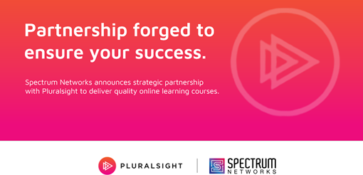 Pluralsight Thumbnail