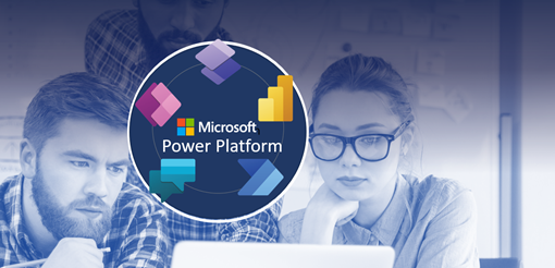 Power Platform Blog Thumbnail V1 (4)
