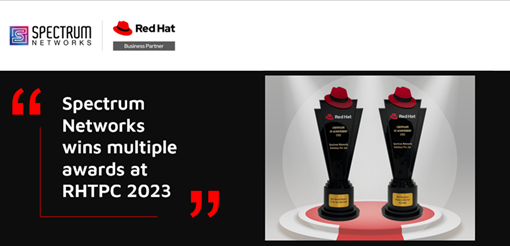 Redhataward2023mailerbanner2 9900000000079E3c (1)